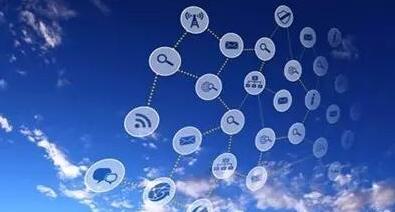 國內窄帶物聯網商用的瓶頸何在？