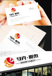 家居用品公司logo設計攻略 如何在匯圖網高效開展設計懸賞