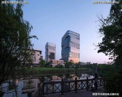 蕭山科技城錢灣智谷寫字樓項(xiàng)目詳情及開(kāi)發(fā)商官方網(wǎng)站推薦