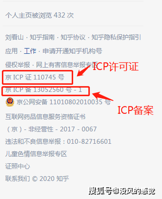 APP、小程序、公眾號 經(jīng)營性互聯(lián)網(wǎng)信息服務企業(yè)的投標必備ICP許可證指南